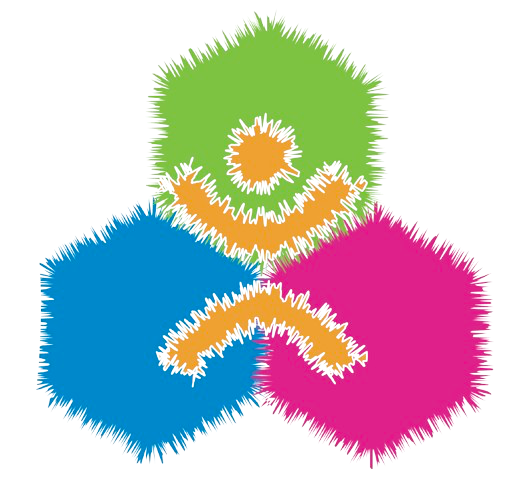 Kloek-huis Verblijf B.V.